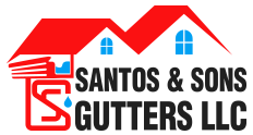 Gutters Santos